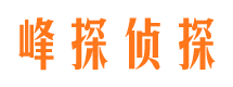 运河市场调查